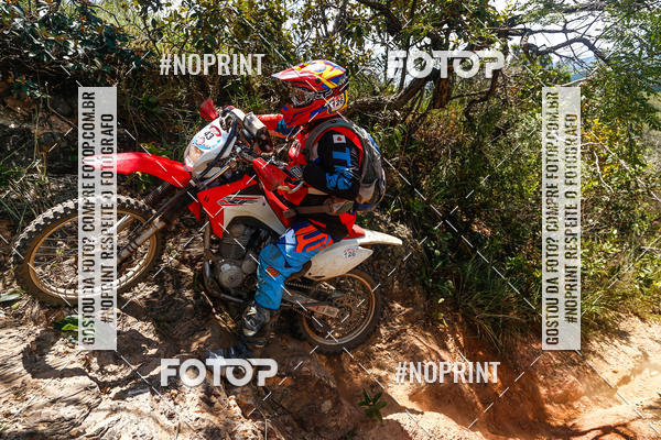 Buy your photos of the eventAbertura da Copa Sul Mineira de Regularidade 2019 on Fotop