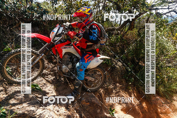 Buy your photos of the eventAbertura da Copa Sul Mineira de Regularidade 2019 on Fotop