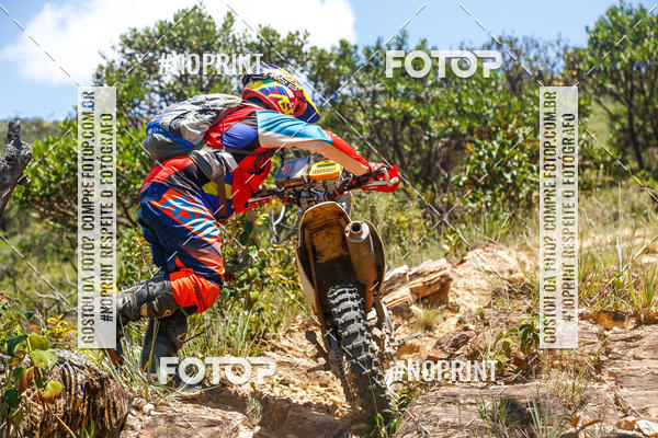 Buy your photos of the eventAbertura da Copa Sul Mineira de Regularidade 2019 on Fotop