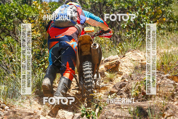 Buy your photos of the eventAbertura da Copa Sul Mineira de Regularidade 2019 on Fotop