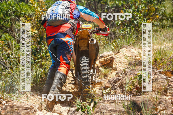 Buy your photos of the eventAbertura da Copa Sul Mineira de Regularidade 2019 on Fotop