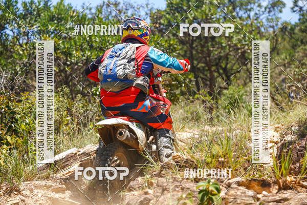 Buy your photos of the eventAbertura da Copa Sul Mineira de Regularidade 2019 on Fotop