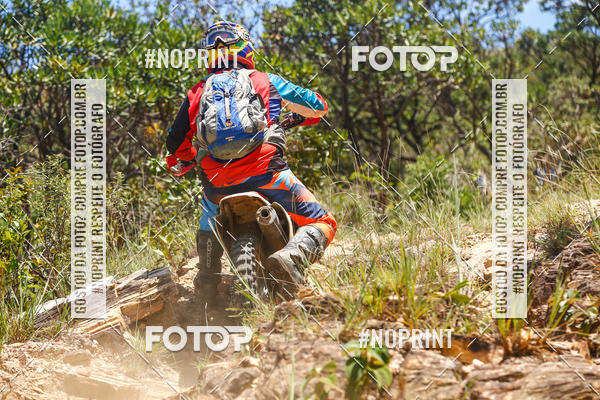 Buy your photos of the eventAbertura da Copa Sul Mineira de Regularidade 2019 on Fotop