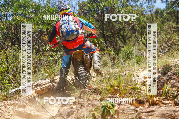 Buy your photos of the eventAbertura da Copa Sul Mineira de Regularidade 2019 on Fotop