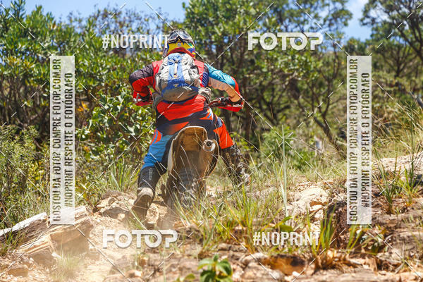 Buy your photos of the eventAbertura da Copa Sul Mineira de Regularidade 2019 on Fotop