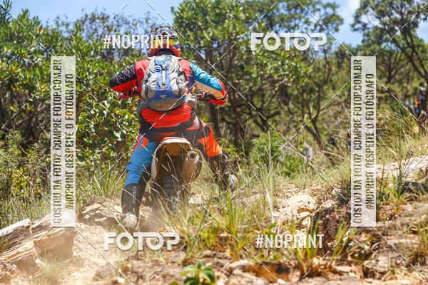 Buy your photos of the eventAbertura da Copa Sul Mineira de Regularidade 2019 on Fotop