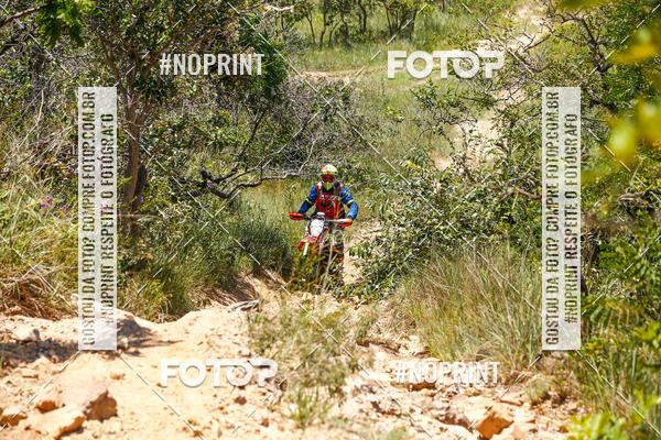 Buy your photos of the eventAbertura da Copa Sul Mineira de Regularidade 2019 on Fotop