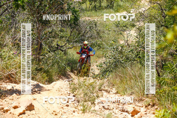 Buy your photos of the eventAbertura da Copa Sul Mineira de Regularidade 2019 on Fotop