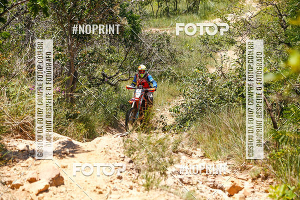 Buy your photos of the eventAbertura da Copa Sul Mineira de Regularidade 2019 on Fotop
