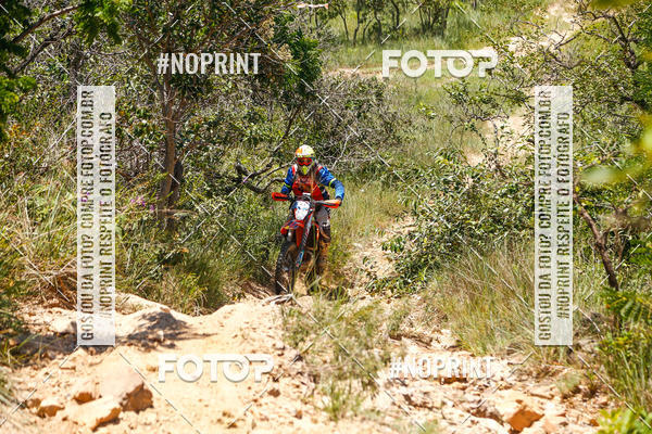 Buy your photos of the eventAbertura da Copa Sul Mineira de Regularidade 2019 on Fotop