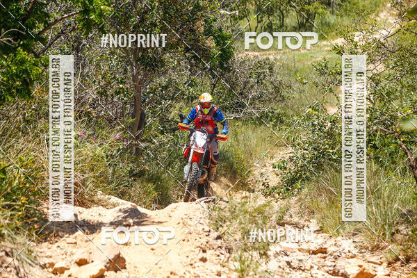 Buy your photos of the eventAbertura da Copa Sul Mineira de Regularidade 2019 on Fotop