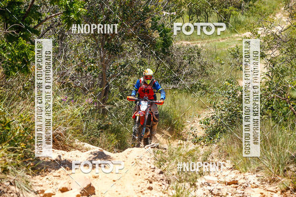 Buy your photos of the eventAbertura da Copa Sul Mineira de Regularidade 2019 on Fotop