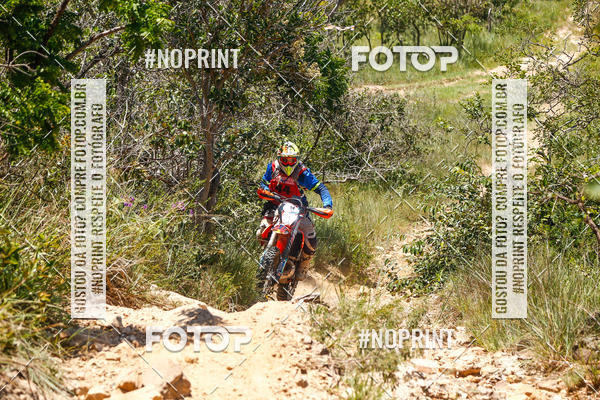 Buy your photos of the eventAbertura da Copa Sul Mineira de Regularidade 2019 on Fotop