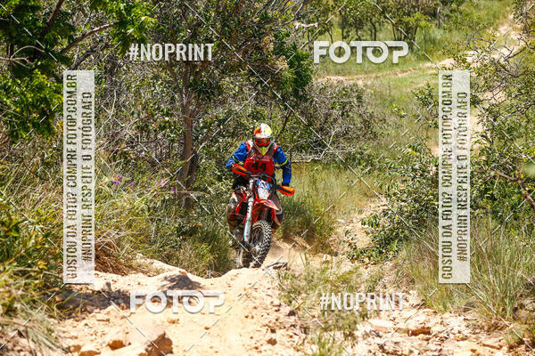 Buy your photos of the eventAbertura da Copa Sul Mineira de Regularidade 2019 on Fotop