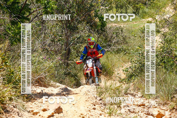 Buy your photos of the eventAbertura da Copa Sul Mineira de Regularidade 2019 on Fotop