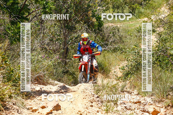 Buy your photos of the eventAbertura da Copa Sul Mineira de Regularidade 2019 on Fotop