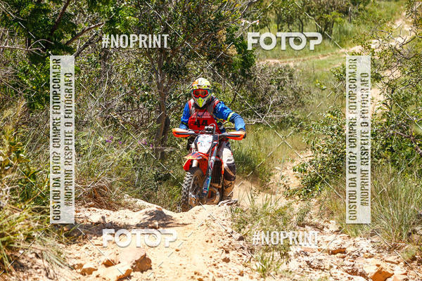 Buy your photos of the eventAbertura da Copa Sul Mineira de Regularidade 2019 on Fotop