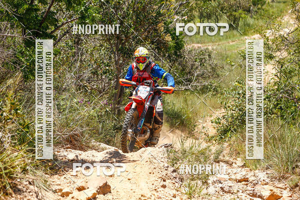 Buy your photos of the eventAbertura da Copa Sul Mineira de Regularidade 2019 on Fotop