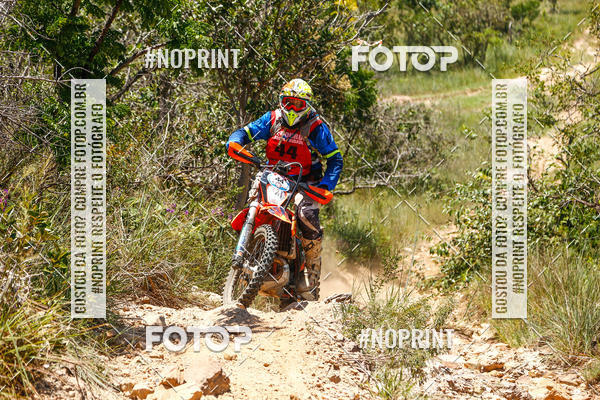 Buy your photos of the eventAbertura da Copa Sul Mineira de Regularidade 2019 on Fotop