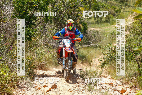 Buy your photos of the eventAbertura da Copa Sul Mineira de Regularidade 2019 on Fotop