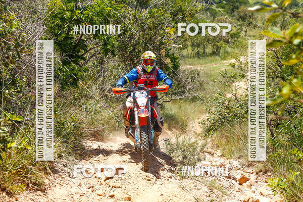 Buy your photos of the eventAbertura da Copa Sul Mineira de Regularidade 2019 on Fotop