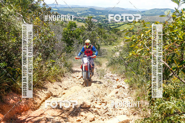 Buy your photos of the eventAbertura da Copa Sul Mineira de Regularidade 2019 on Fotop