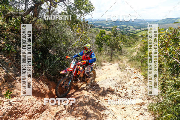 Buy your photos of the eventAbertura da Copa Sul Mineira de Regularidade 2019 on Fotop