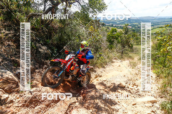 Buy your photos of the eventAbertura da Copa Sul Mineira de Regularidade 2019 on Fotop