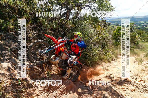 Buy your photos of the eventAbertura da Copa Sul Mineira de Regularidade 2019 on Fotop