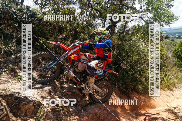 Buy your photos of the eventAbertura da Copa Sul Mineira de Regularidade 2019 on Fotop