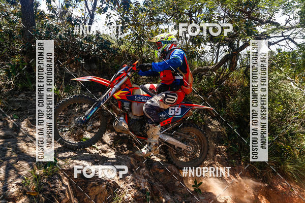 Buy your photos of the eventAbertura da Copa Sul Mineira de Regularidade 2019 on Fotop