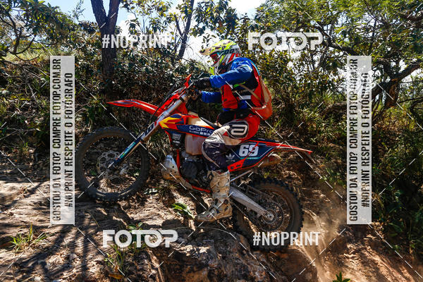 Buy your photos of the eventAbertura da Copa Sul Mineira de Regularidade 2019 on Fotop
