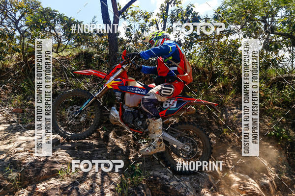 Buy your photos of the eventAbertura da Copa Sul Mineira de Regularidade 2019 on Fotop
