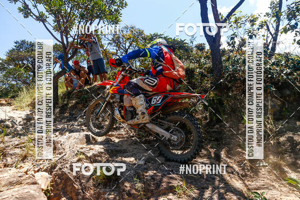 Buy your photos of the eventAbertura da Copa Sul Mineira de Regularidade 2019 on Fotop