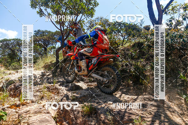 Buy your photos of the eventAbertura da Copa Sul Mineira de Regularidade 2019 on Fotop