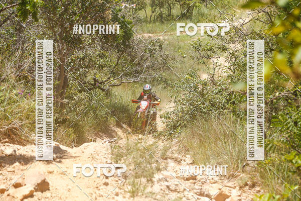 Buy your photos of the eventAbertura da Copa Sul Mineira de Regularidade 2019 on Fotop