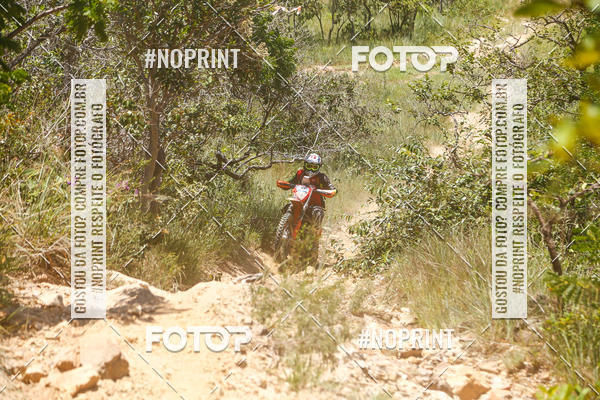 Buy your photos of the eventAbertura da Copa Sul Mineira de Regularidade 2019 on Fotop