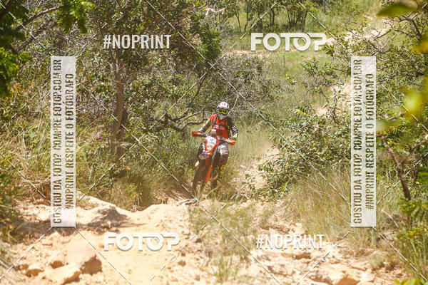 Buy your photos of the eventAbertura da Copa Sul Mineira de Regularidade 2019 on Fotop