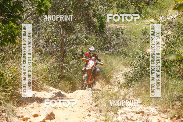 Buy your photos of the eventAbertura da Copa Sul Mineira de Regularidade 2019 on Fotop