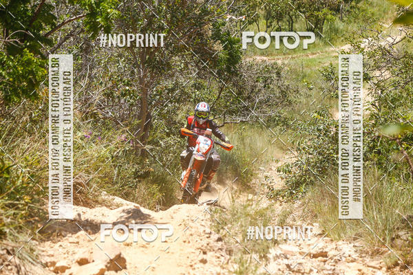 Buy your photos of the eventAbertura da Copa Sul Mineira de Regularidade 2019 on Fotop