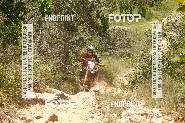 Buy your photos of the eventAbertura da Copa Sul Mineira de Regularidade 2019 on Fotop