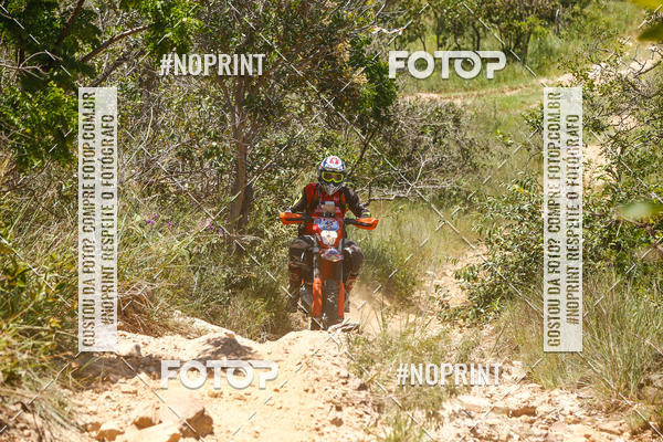 Buy your photos of the eventAbertura da Copa Sul Mineira de Regularidade 2019 on Fotop