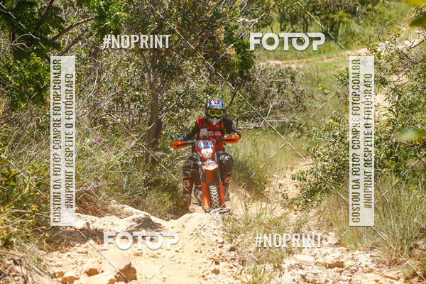 Buy your photos of the eventAbertura da Copa Sul Mineira de Regularidade 2019 on Fotop