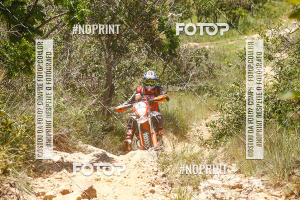 Buy your photos of the eventAbertura da Copa Sul Mineira de Regularidade 2019 on Fotop
