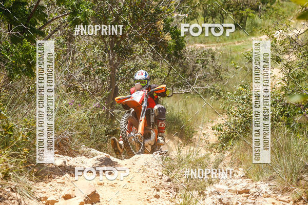Buy your photos of the eventAbertura da Copa Sul Mineira de Regularidade 2019 on Fotop