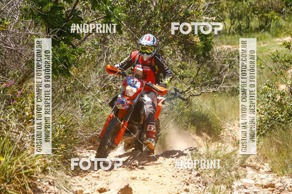 Buy your photos of the eventAbertura da Copa Sul Mineira de Regularidade 2019 on Fotop