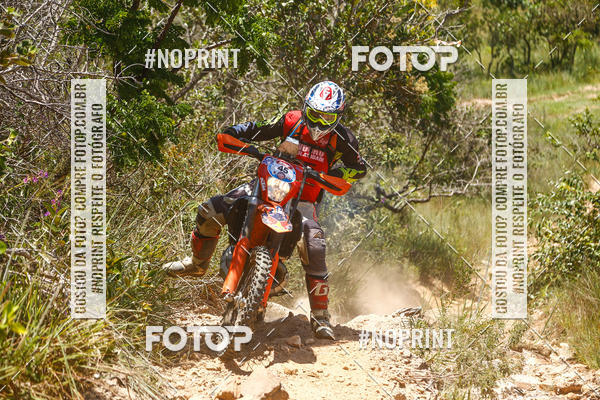 Buy your photos of the eventAbertura da Copa Sul Mineira de Regularidade 2019 on Fotop