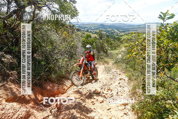 Buy your photos of the eventAbertura da Copa Sul Mineira de Regularidade 2019 on Fotop