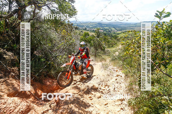 Buy your photos of the eventAbertura da Copa Sul Mineira de Regularidade 2019 on Fotop