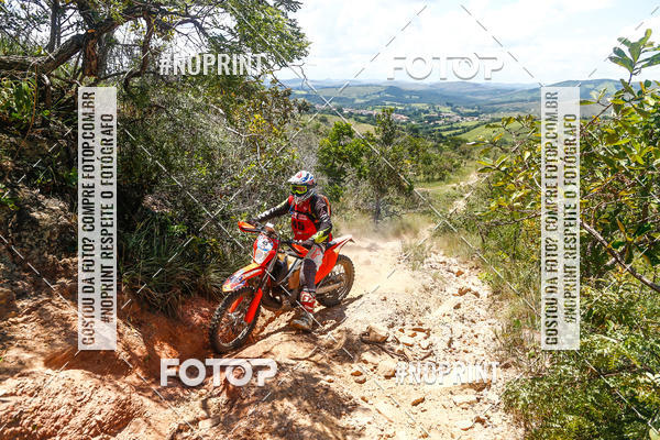 Buy your photos of the eventAbertura da Copa Sul Mineira de Regularidade 2019 on Fotop